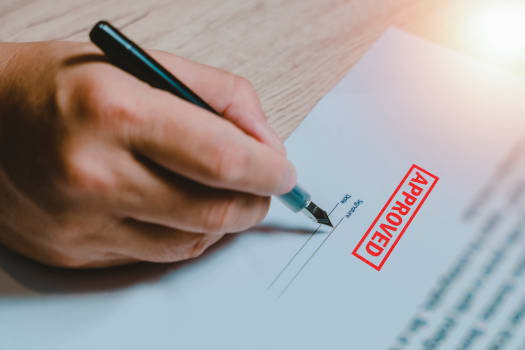 How to Get a Louisiana Certificate of Good Standing ZenBusiness How to Get a Louisiana Certificate of Good Standing ZenBusiness