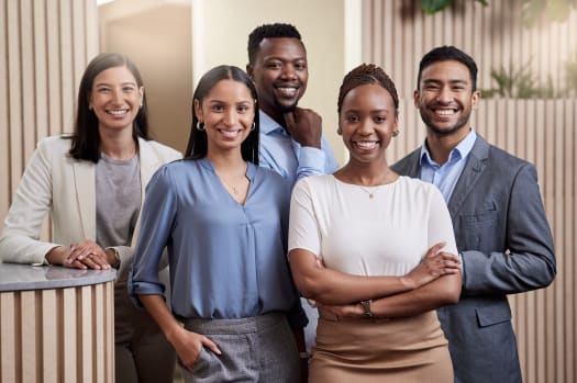 Best Maine Registered Agent Services