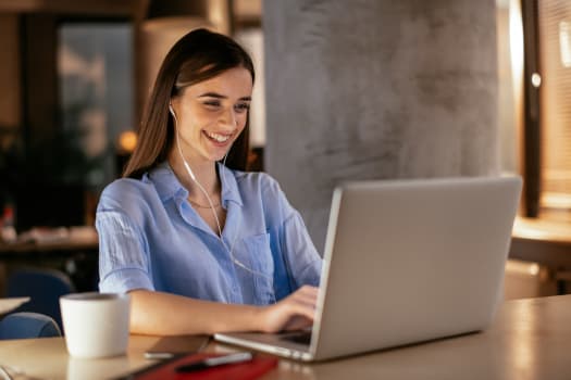 The State of Micro-Business Entrepreneurship Today