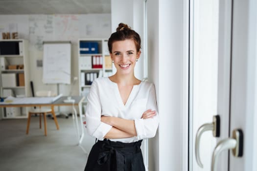 Registered Agent in Minnesota