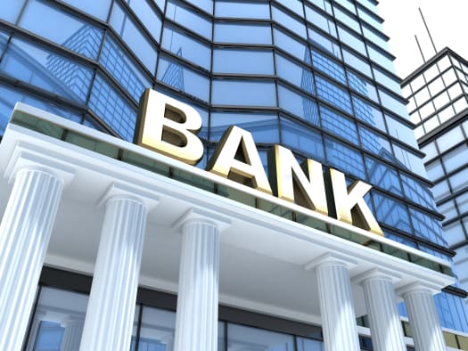 Bank Names: Original Examples &amp; Tips