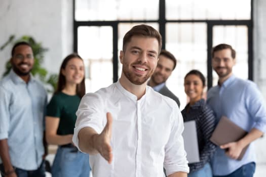 Best Montana Registered Agent Services