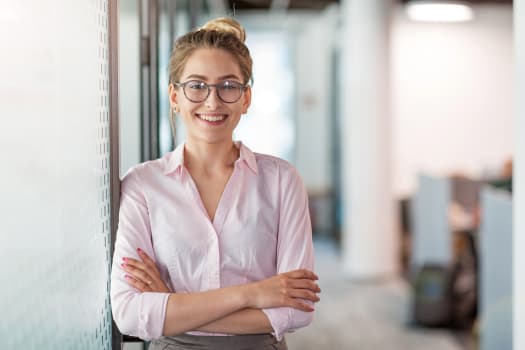 Montana Registered Agent
