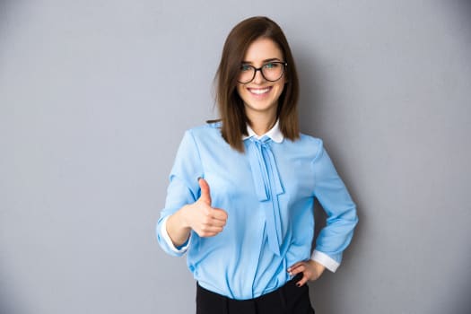 Registered Agent in New Jersey