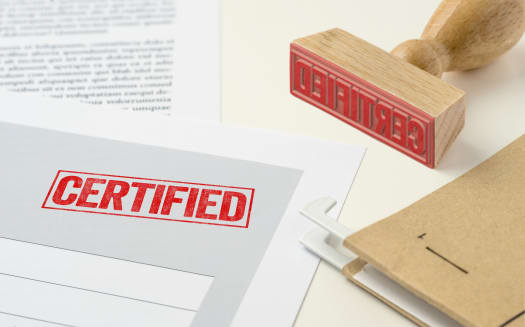 How to Get a North Carolina Certificate of Existence ZenBusiness How to Get a North Carolina Certificate of Existence ZenBusiness