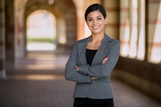 North Dakota Registered Agent