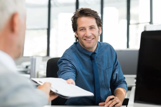 How to Get an Ohio Certificate of Good Standing ZenBusiness How to Get an Ohio Certificate of Good Standing ZenBusiness