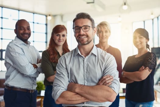 Best Oklahoma Registered Agent Services