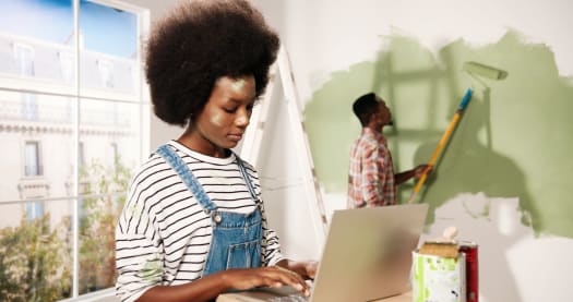 Cost to Start a Painting Business