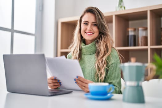 How to Convert Your Business into a Public Benefit Corporation
