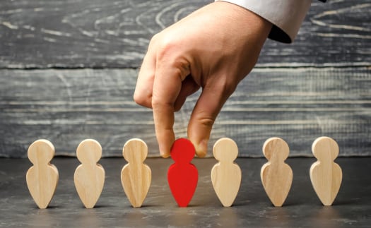 how to remove a member from an llc