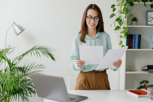 second home vs investment property