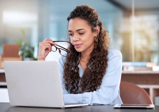 Should I be the Registered Agent for my LLC? | ZenBusiness