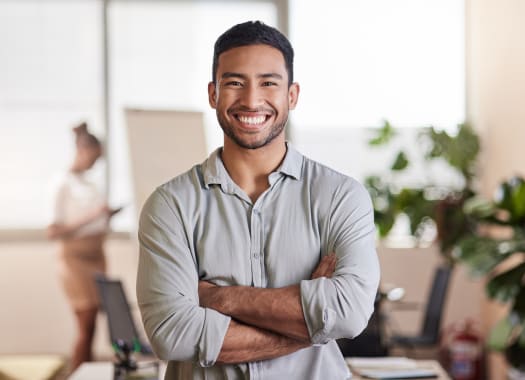 South Carolina Registered Agent