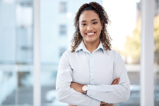 South Dakota Registered Agent