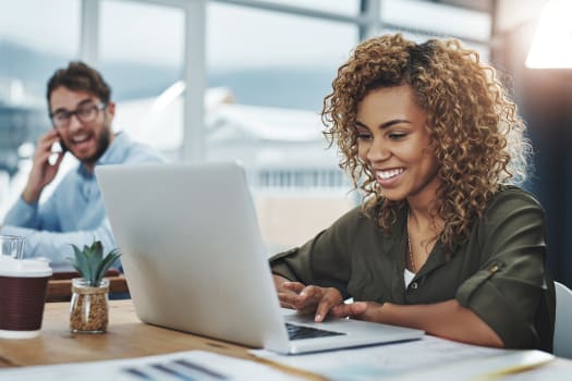 Squarespace Business Website Builder Review