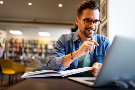 How to Start an Essay Writing Business
