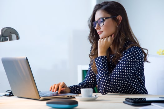 How to Sell Private Label on Amazon