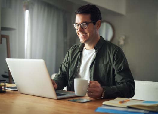 Startups and the JOBS Act