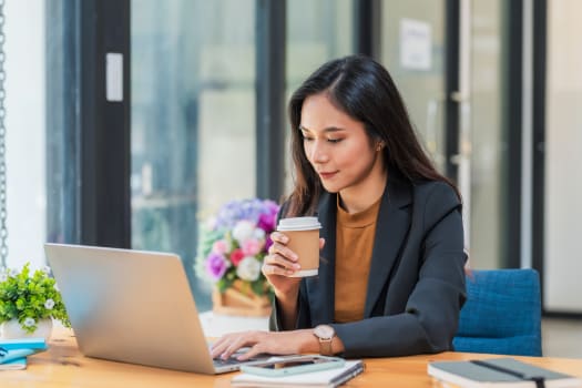 Steps to Take Before You Quit Your Job and Become an Entrepreneur