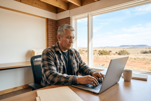 Business owner incorporating a business in Tennessee