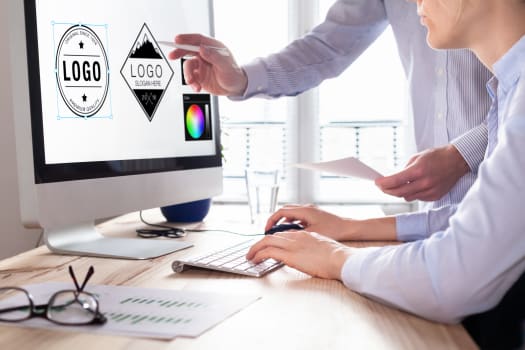 Tailor Brands Logo Generator Review
