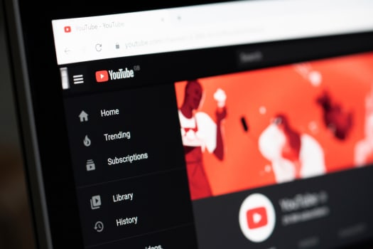 How to Create a Logo for Your YouTube Channel
