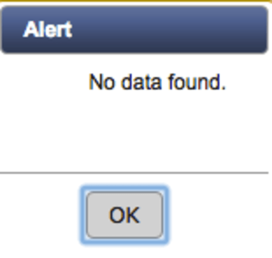 New Mexico Secretary of State Business Search NM Business Search