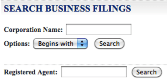 sc business license lookup