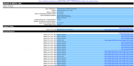 idaho-business-search-3