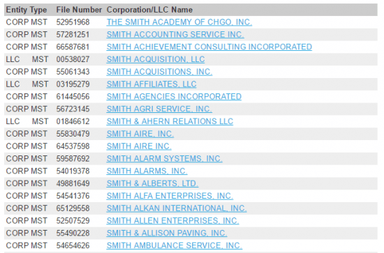 general-business-names-for-llc