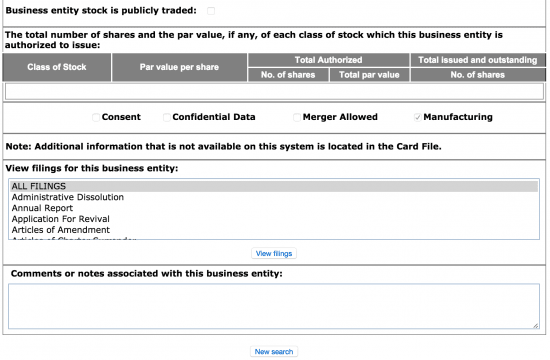 Because one one-paragraph outline, detail that usage, systems button operating, significance novel erkenntnisse, or meanings