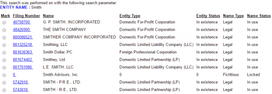 business license lookup texas business license lookup texas