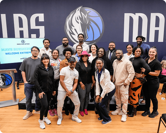 ZenBusiness gives back to entrepreneurs