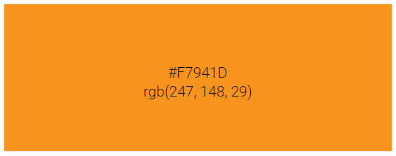 Bitcoin color