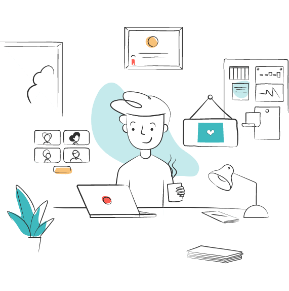 How to Search New Mexico Business Names ZenBusiness Inc.