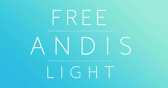 ANDIS