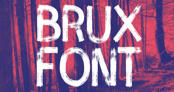 BRUX