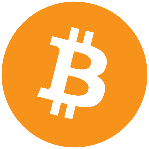 Bitcoin Icon 2010 by Bitboy