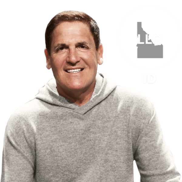 mark cuban llc in idaho