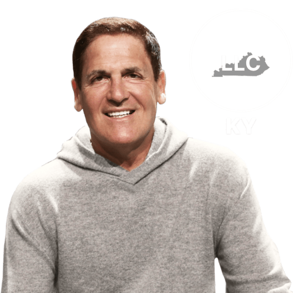 mark cuban llc in kentucky