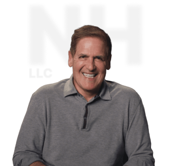 New Hampshire Quickstart | Home