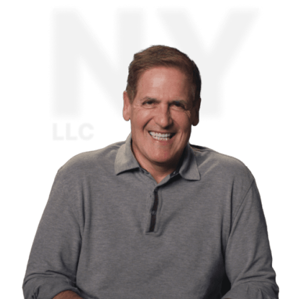 How to Form a New York LLC NY Limited Liability Company ZenBusiness
