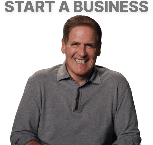 How to Start a Business (2024 Guide) ZenBusiness Inc.