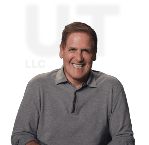 How to Set up an LLC in Utah UT LLC Steps ZenBusiness Inc.