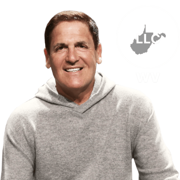 mark cuban llc in west virginia