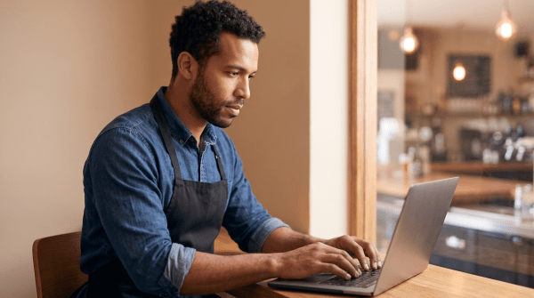Bar and tavern owner creating an LLC for a bar, pub, or nightlife business