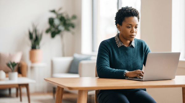 Healthcare staffing agency owner creating an LLC for a medical staffing and recruiting company