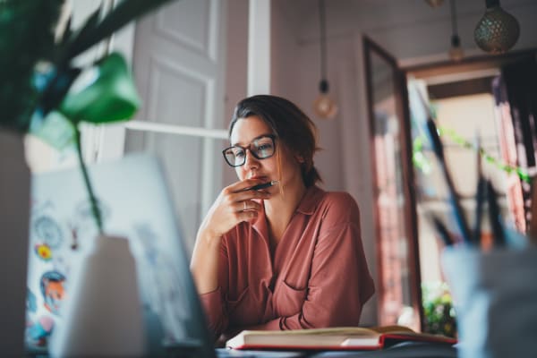 6 Tips in Hiring a PR Firm