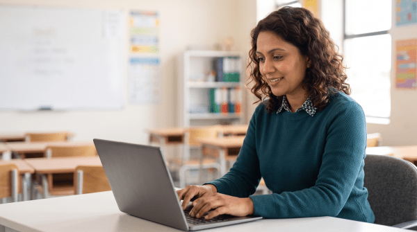 Kids coding school owner forming their LLC